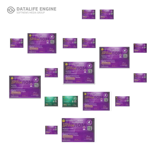 “Ақбота” олимпиадасының жүлдегерлері – біздің мақтанышымыз!